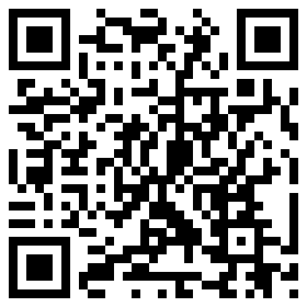 qrcode für TURCK Aktuator Sensorleitung / PP EPDM Anschlussleitung 6934677 - WKCV8T-20/TFW