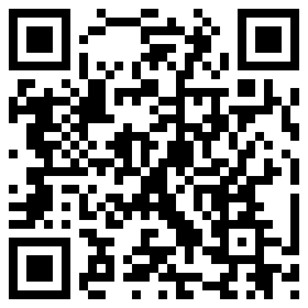 qrcode für TURCK Aktuator Sensorleitung / PP EPDM Verbindungsleitung 6934992 - WKCV5T-20-WKCV5T/TFW