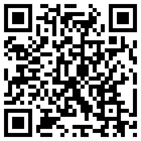 qrcode für TURCK Aktuator Sensorleitung / PP EPDM Verbindungsleitung 6935425 - RKCV4.5T-0.6-RSCV4.5T/TFW