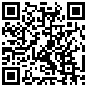 qrcode für TURCK Food & Beverage hygienic / TPE Anschlussleitung 6933452 - WKH4.4-P7X2-5/TFG