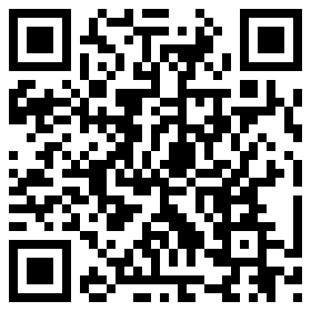 qrcode für TURCK Aktuator Sensorleitung / PVC Anschlussleitung 6627375 - PKW4S-10/TEL