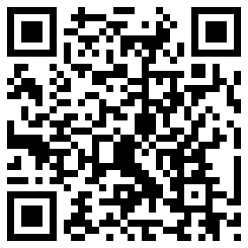 qrcode für TURCK Personenschutz Sicherheitslichtvorhang Pärchen 3089726 - SLLP40-1260P88