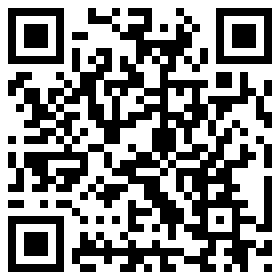 qrcode für TURCK Food & Beverage hygienic / TPE Verbindungsleitung 6933469 - RKH4.4-0.3-RSH4.4/TFG