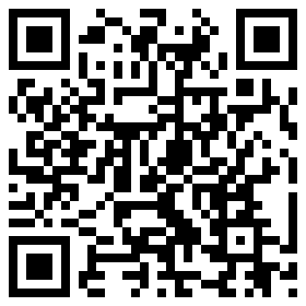 qrcode für TURCK Aktuator Sensorleitung / PUR Verbindungsleitung 6629268 - WKC4T-P7X2-15-RSC4T/TXL