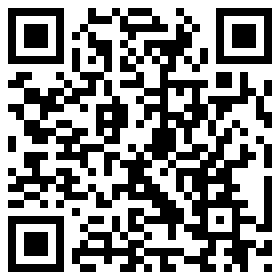 qrcode für TURCK Personenschutz Sicherheitslichtvorhang Pärchen 3089674 - SLLP14-840P88
