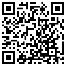 qrcode für Murrelektronik 86148 - MST 1ph Steuertrafo 500VA 208 550VAC 2x115VAC