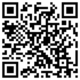 qrcode für TURCK Food & Beverage hygienic / TPE Verbindungsleitung 6935516 - PKGH4M-0.3-PSGH4M/TFG