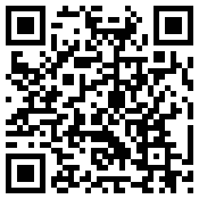 qrcode für TURCK Druckfester Linearwegsensor Analog 1540299 - LTX900M-F10-LI0-X3-H1151