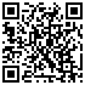 qrcode für TURCK Food & Beverage hygienic / TPE Verbindungsleitung 6934261 - RKH4.4-20-RSH4.4/TFG