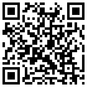 qrcode für TURCK Aktuator Sensorleitung / PUR Anschlussleitung 6627348 - PSG3S-2/TXL