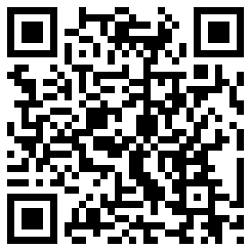 qrcode für TURCK Personenschutz Sicherheitslichtvorhang Sender 3089030 - SLLE23-840P8
