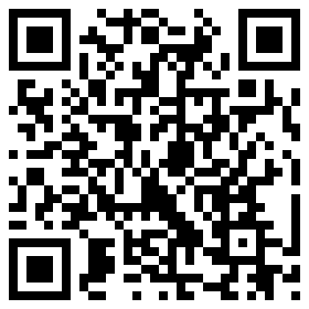 qrcode für TURCK Opto Sensor Lasermesssystem 3095394 - LE250DC1QP
