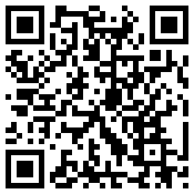 qrcode für TURCK Personenschutz Sicherheitslichtvorhang Pärchen 3089695 - SLLP23-700P88