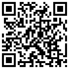 qrcode für TURCK Food & Beverage hygienic / PVC Anschlussleitung 6935482 - RKH4-2/TFE