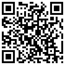 qrcode für TURCK Opto Sensor Reflexionslichttaster fester Hintergrundausblendung 3073201 - QS30VR3FF600 W/30