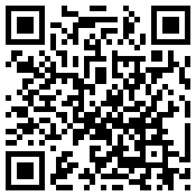 qrcode für Lenovo 7XB7A00046