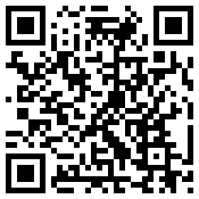 qrcode für TURCK Ventilsteckverbinder Bauform A Verbindungsleitung 6606809 - VAS22-S80E-5-WSC5.31T/TEL