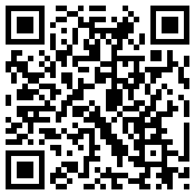 qrcode für TURCK Personenschutz Sicherheitslichtvorhang Pärchen 3089709 - SLLP23-1680P88