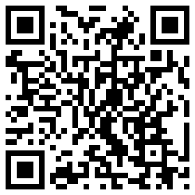 qrcode für TURCK Ventilsteckverbinder Bauform A Verbindungsleitung 6606802 - VAS04-K81E-2-WSC5T/TXL