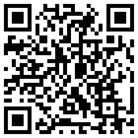 qrcode für TURCK Food & Beverage hygienic / PVC Anschlussleitung 6934440 - PKGH3M-2/TFE
