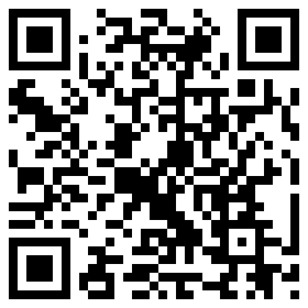 qrcode für TURCK Aktuator Sensorleitung / PUR Verbindungsleitung 6631090 - WKS4.5T-1.5-RSS4.5T/TXY3013