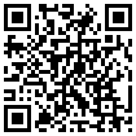 qrcode für TURCK Opto Sensor Laser Klar Objekt Sensor 3097633 - Q4XFNCOD310-Q8