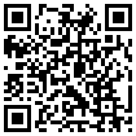 qrcode für TURCK Aktuator Sensorleitung / PVC Anschlussleitung 6626422 - RKC4.5T-25/TEL