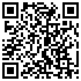 qrcode für TURCK Magnetfeld Sensor TIN Beschichtung 1600622 - NIMFE-EM12/4.0L61-UN6X-H1141/S1182