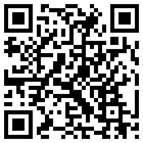 qrcode für TURCK Ultraschallsensor Reflexionstaster 1610021 - RU40U-M18M-LFX-H1151