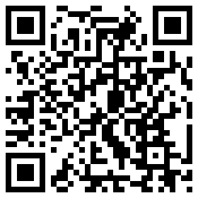 qrcode für TURCK Aktuator Sensorleitung / PP EPDM Verbindungsleitung 6933734 - WKCV4T-5-RSCV4T/TFW
