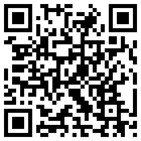 qrcode für TURCK Personenschutz Sicherheitslichtvorhang Kaskadierbarer Sender 3089224 - SLLCE40-1540P8
