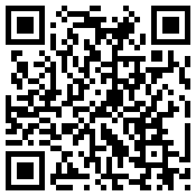 qrcode für TURCK Food & Beverage hygienic / PVC Anschlussleitung 6935491 - WSH4-2/TFE