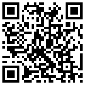 qrcode für TURCK Personenschutz Sicherheitslichtvorhang Kaskadierbares Pärchen 3089788 - SLLCP40-770P88