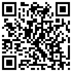 qrcode für TURCK Personenschutz Sicherheitslichtvorhang Kaskadierbares Pärchen 3089736 - SLLCP14-350P88