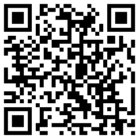 qrcode für TURCK Personenschutz Sicherheitslichtvorhang Kaskadierbarer Empänger 3089205 - SLLCR23-1820P8