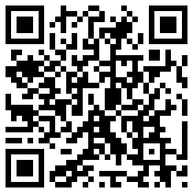 qrcode für TURCK Aktuator Sensorleitung / PP EPDM Anschlussleitung 6933728 - WKCV4.4T-15/TFW