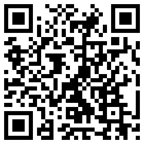 qrcode für TURCK Superseal Ventilsteckverbinder TSS Anschlussleitung 100000491 - TSS-4S-A-5/TXL