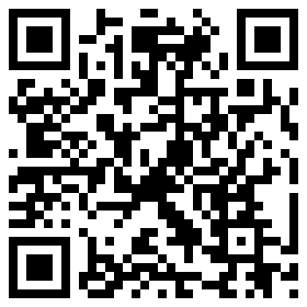 qrcode für TURCK Aktuator Sensorleitung / PP EPDM Anschlussleitung 6934963 - RKCV5T-2/TFW