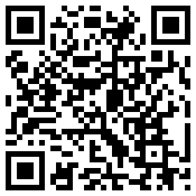 qrcode für TURCK Food & Beverage hygienic / PVC Anschlussleitung 6934441 - PKGH3M-5/TFE