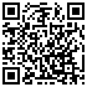 qrcode für EPA NF-K-4-30 - ABG Netzfilter 5004K030