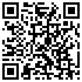 qrcode für TURCK Ventilsteckverbinder Bauform Verbindungsleitung 6606845 - VBS02-S80E-5-WSC5.31T/TEL