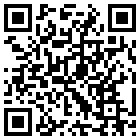 qrcode für TURCK Aktuator Sensorleitung / PVC Anschlussleitung 6627330 - PKG3S-2/TEL