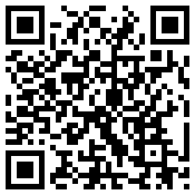 qrcode für TURCK Ventilsteckverbinder Bauform A Verbindungsleitung 6606796 - VAS22-S80E-2-WSC5.31T/TXL