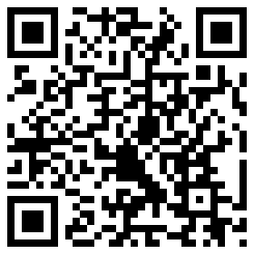 qrcode für TURCK Personenschutz Sicherheitslichtvorhang Kaskadierbarer Sender 3089217 - SLLCE40-1050P8