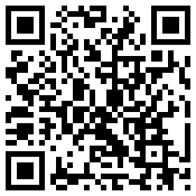 qrcode für TURCK Aktuator Sensorleitung / PP EPDM Anschlussleitung 6935422 - WSCV4.5T-5/TFW