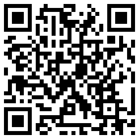 qrcode für TURCK Personenschutz Sicherheitslichtvorhang 3089117 - SLLCE14-490P8