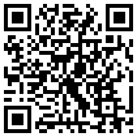qrcode für TURCK Personenschutz Sicherheitslichtvorhang Kaskadierbares Pärchen 3089783 - SLLCP40-420P88