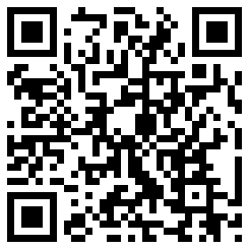 qrcode für TURCK Personenschutz Sicherheitslichtvorhang Empfänger 3089053 - SLLR23-840P8