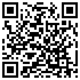 qrcode für LENOVO DCG ThinkSystem 8 9cm 2 5Zoll 1TB 7 2K SATA 6Gb Hot Swap 512n HDD - 7XB7A00049