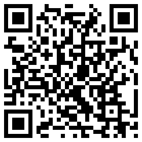 qrcode für TURCK Personenschutz Sicherheitslichtvorhang Kaskadierbarer Empänger 3089249 - SLLCR40-1680P8
